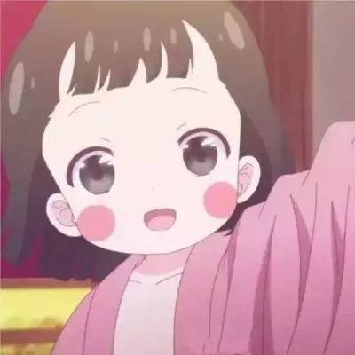 韩国回应特朗普